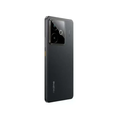 Realme GT 7T 12GB/256GB crna