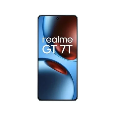 Realme GT 7T 12GB/256GB plava