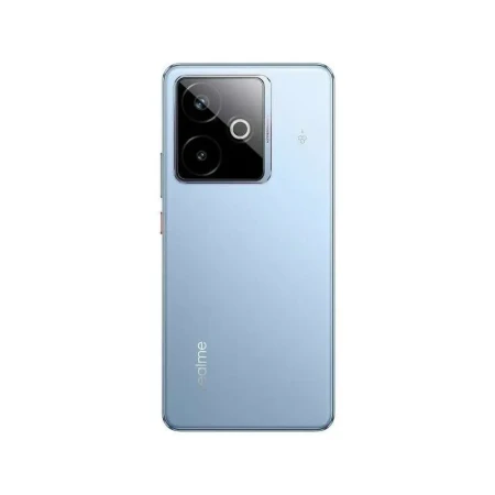 Realme GT 7T 12GB/256GB plava
