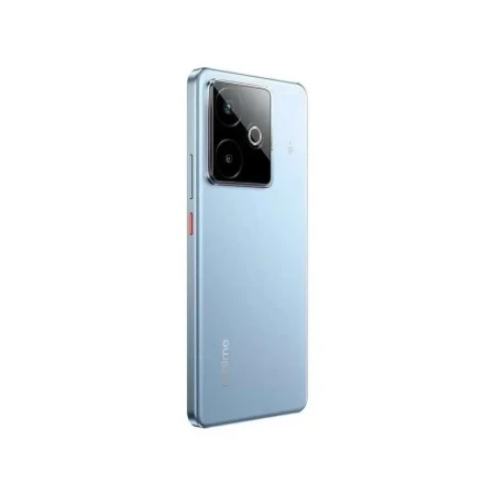Realme GT 7T 12GB/256GB plava