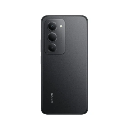 Xiaomi Redmi 15 EU 6GB/128GB crna