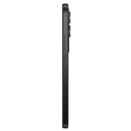 Xiaomi Redmi 15 EU 8GB/256GB crna