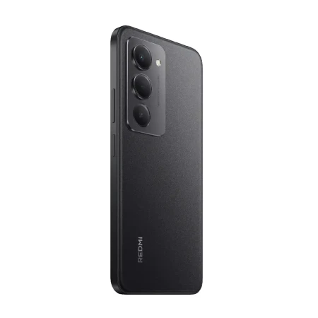 Xiaomi Redmi 15 EU 8GB/256GB crna