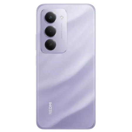 Xiaomi Redmi 15 EU 8GB/256GB ljubičasta