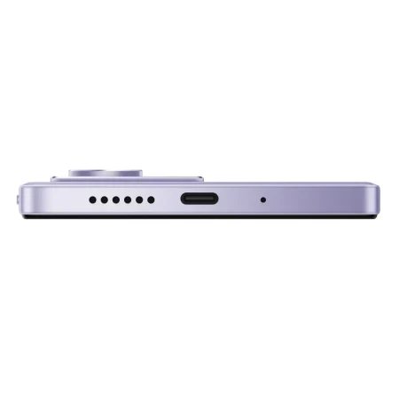 Xiaomi Redmi 15 EU 8GB/256GB ljubičasta