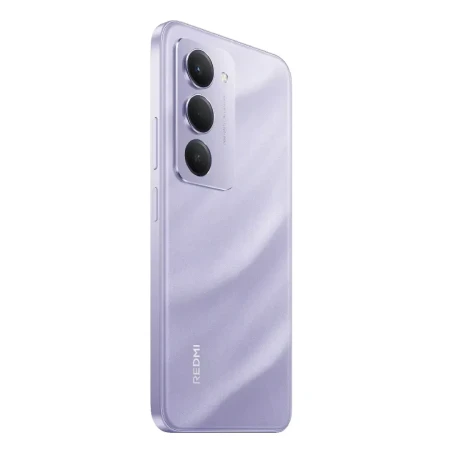 Xiaomi Redmi 15 EU 8GB/256GB ljubičasta