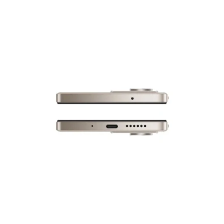 Xiaomi Redmi 15 EU 8GB/256GB siva