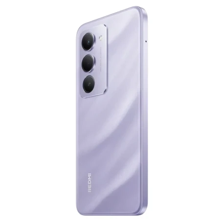 Xiaomi Redmi 15 EU 6GB/128GB ljubičasta