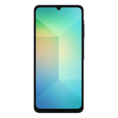 Samsung A06 6GB/128GB crna