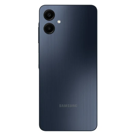 Samsung A06 6GB/128GB crna