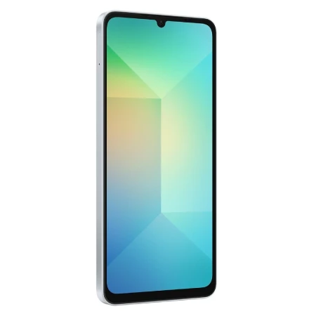 Samsung A06 6GB/128GB svetlo plava