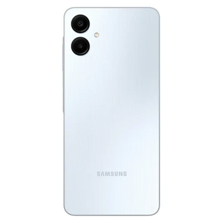 Samsung A06 6GB/128GB svetlo plava