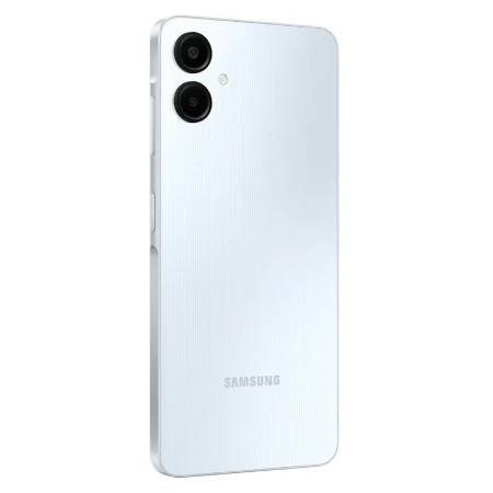 Samsung A06 6GB/128GB svetlo plava