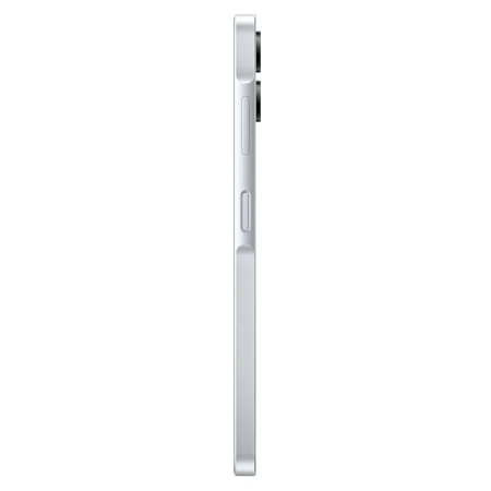 Samsung A06 6GB/128GB svetlo plava