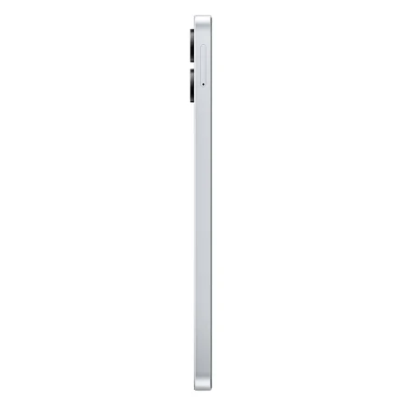 Samsung A06 6GB/128GB svetlo plava