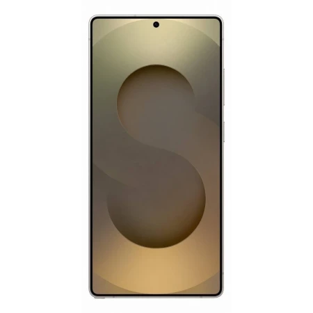 Samsung S25 Ultra 12GB/256GB siva