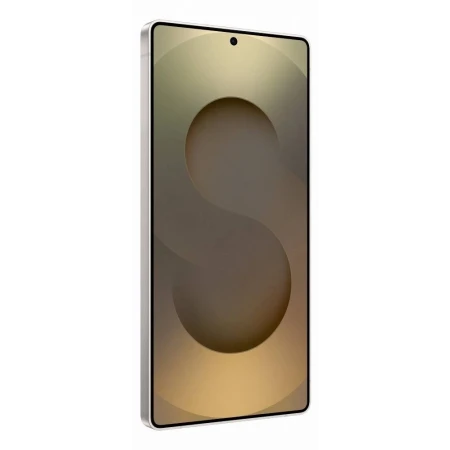 Samsung S25 Ultra 12GB/256GB siva