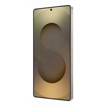 Samsung S25 Ultra 12GB/256GB siva