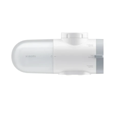 Xiaomi prečišćivač vode za slavinu