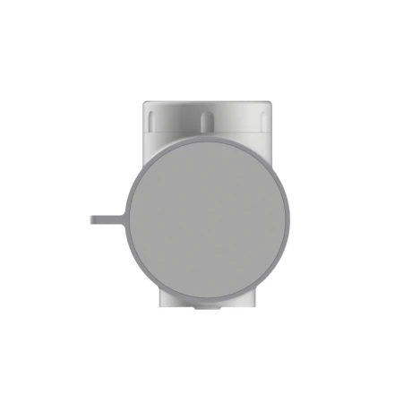 Xiaomi prečišćivač vode za slavinu