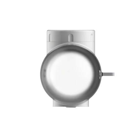 Xiaomi prečišćivač vode za slavinu