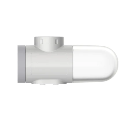 Xiaomi prečišćivač vode za slavinu