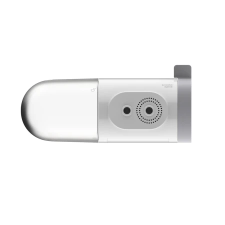 Xiaomi prečišćivač vode za slavinu