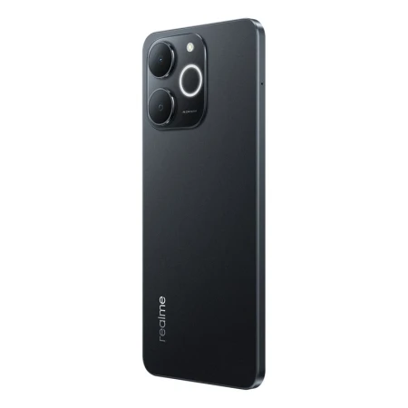 Realme Note 70T 4GB/64GB crna