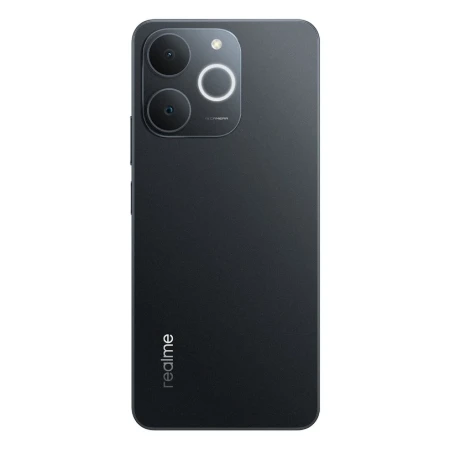Realme Note 70T 4GB/64GB crna