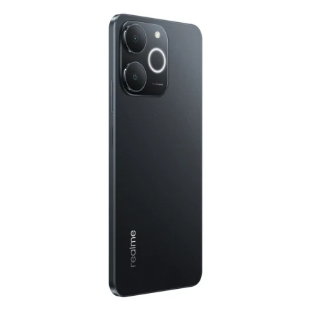 Realme Note 70T 4GB/64GB crna