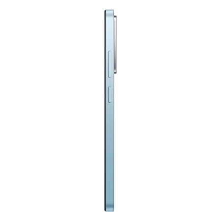 Xiaomi Redmi A5 3GB/64GB plava