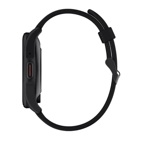Tecno Smart Watch 3 crna