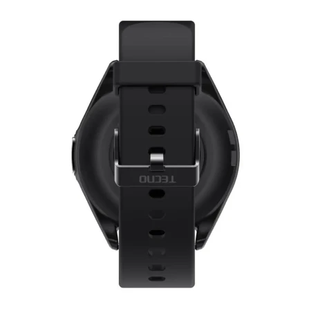 Tecno Smart Watch 3 crna