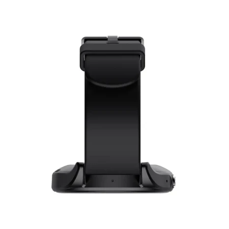 Tecno Smart Watch 3 crna