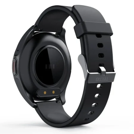 Tecno Smart Watch 3 crna