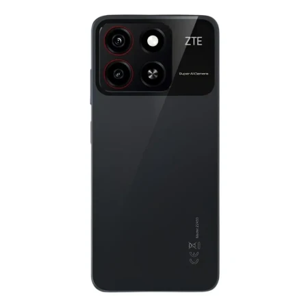 ZTE Blade A35 4GB/64GB crna