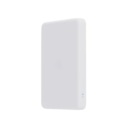 Xiaomi Power Bank magnetic 5000mAh GL