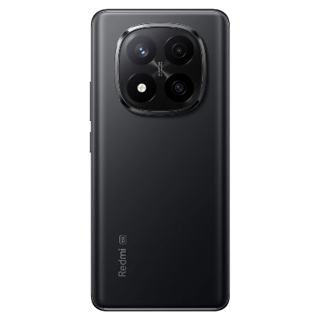 Xiaomi Redmi Note 14 Pro+ 5G 12GB/512GB crna