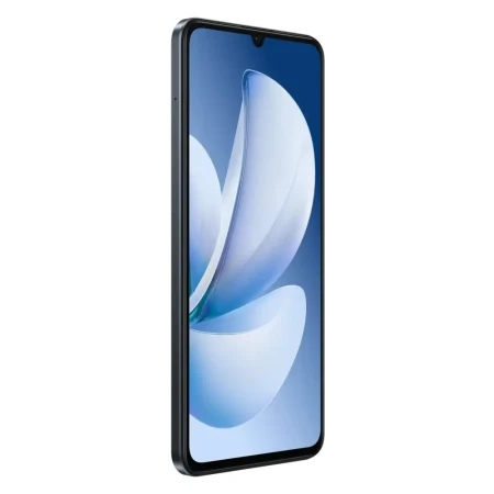 Realme Note 70T 4GB/256GB crna