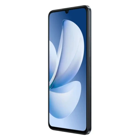 Realme Note 70T 4GB/256GB crna