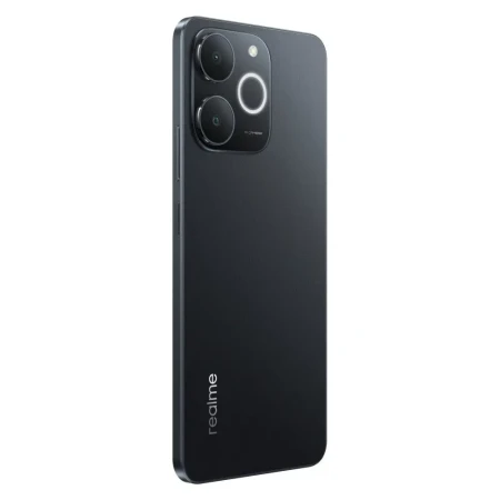 Realme Note 70T 4GB/256GB crna