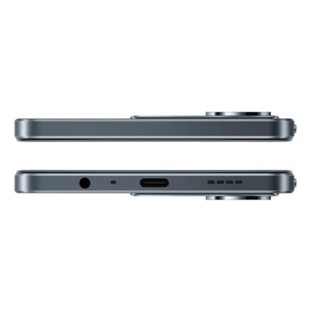 Realme Note 70T 4GB/256GB crna