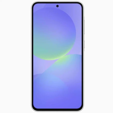 Samsung A36 6GB/128GB bela