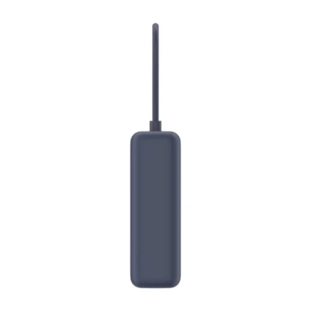 Xiaomi Power Bank 33W 10000mAh plava