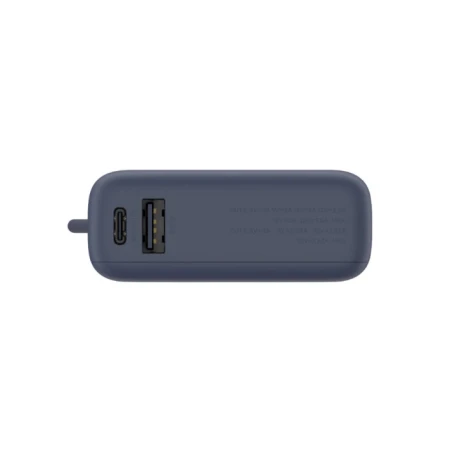 Xiaomi Power Bank 33W 10000mAh plava