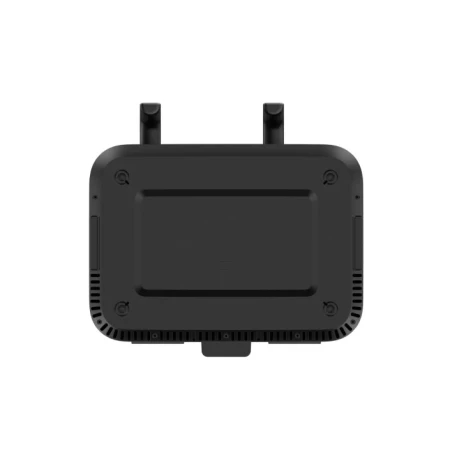 Xiaomi Air Fryer Dual Zone crna