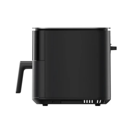 Xiaomi Air Fryer Dual Zone crna