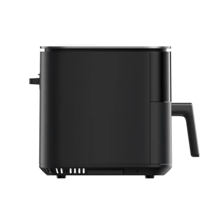 Xiaomi Air Fryer Dual Zone crna