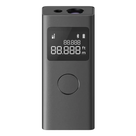 Xiaomi Smart Laser uredjaj za merenje
