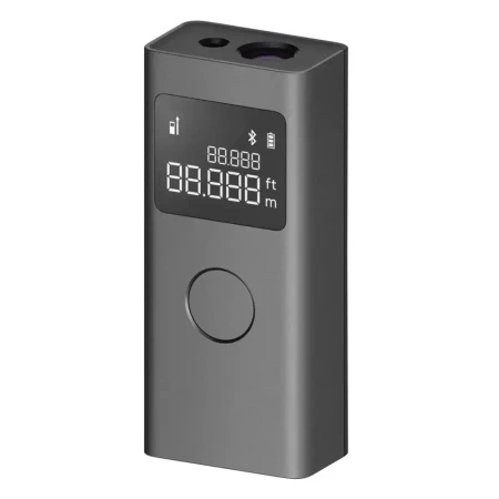 Xiaomi Smart Laser uredjaj za merenje